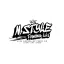 N Style Towing logo