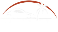 Naples Body & Fender logo