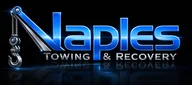 Naples Towing & Recovery logo