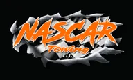 NASCAR Towing, LLC logo