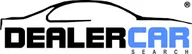 National Auto Movers LLc logo