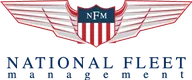 National Fleet Management, Inc. logo