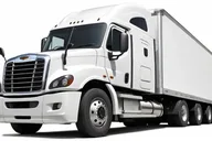 Nation Wide Fleet Assist - Flatbed, Heavy Duty & Semi Tractor Trailer Towing logo