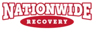 Nationwide Recovery, Inc logo