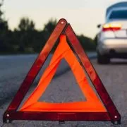 Navarro & Song Roadside Assistance logo