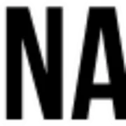 Navy Towing & Recovery logo