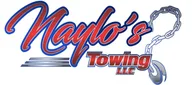 Naylo's Towing LLC logo