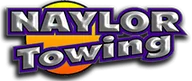 Naylor Towing Boise logo