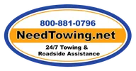 NeedTowing.net logo