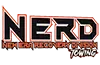 Nerd Towing - Tacoma logo