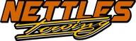Nettles Towing logo