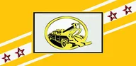 New Creations 5:17 Towing & Automotive Services logo