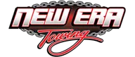 New Era Towing & Logistics logo