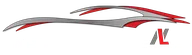 New Line Group logo