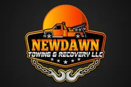 Newdawn Towing & Recovery LLC logo