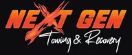 Next Gen Towing & Recovery Inc logo