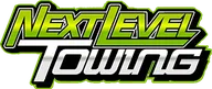 NEXT LEVEL TOWING & RECOVERY LLC logo