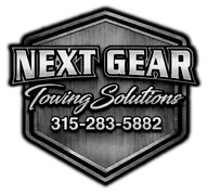 NextGear Towing Solutions logo