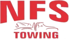 NFS Towing LLC logo