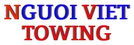 Nguoi Viet Towing logo