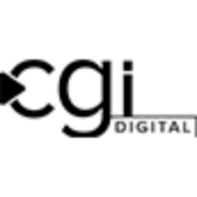 Nichols' Service logo