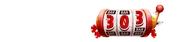 Nick's Towing and Collision Center Inc logo