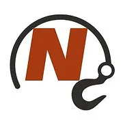 Nikolas Towing Services logo