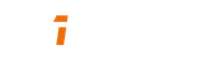 Nimble Towing Service logo