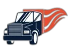 Nista Speedy Towing Corp. logo