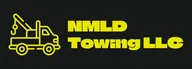 NMLD Towing LLC logo