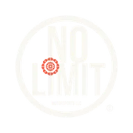 No Limit Motorsports LLC logo