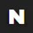 No-No's Tows logo