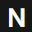 Nobles 2 Towing Service logo