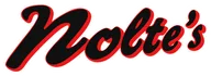 Noltes Towing Appleton logo