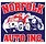 Norfolk Auto Inc logo