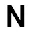 Norm & Eddies Friendly Service logo