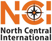 North Central International, Inc. logo