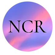 North County Roadside logo