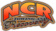 North County Towing and Recovery, LLC logo