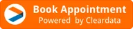 North Florida Asset Recovery Inc. logo