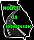 North GA Roadside, LLC logo