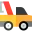 North Shore Towing & Semi Truck Heavy Wrecker logo