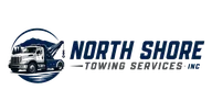 North Shore Towing Services Inc logo