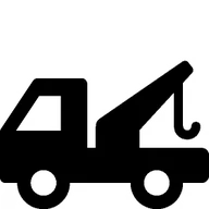 North Star Towing logo