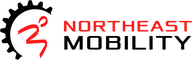 Northeast Mobility LLC logo