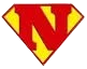 Northeast Towing & Transport LLC logo