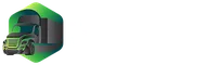 Northeastern Trucking logo