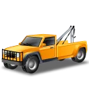 Northern Towing logo