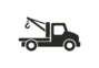 Northgate Towing logo