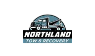Northland Tow & Recovery logo